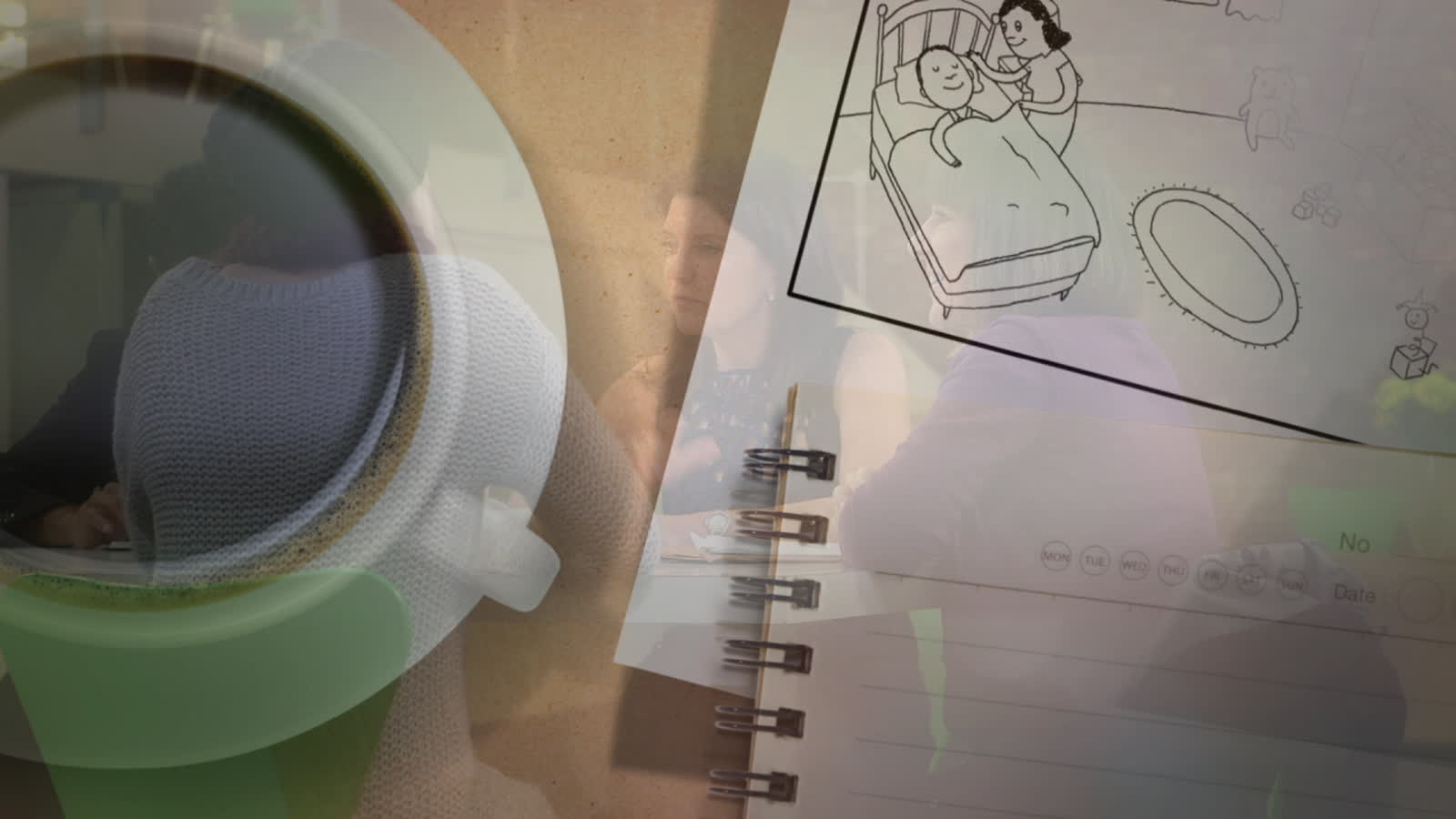 Delayed Sleep Phase Syndrome: still